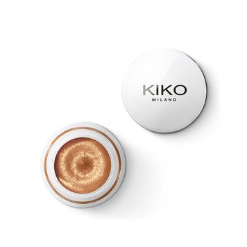 KIKO Milano С Днем Рождения, Bellezza! Тени для век Color Shock Eyeshadow и кремовая подводка для глаз 04 5 мл 222-8025272984867 фото