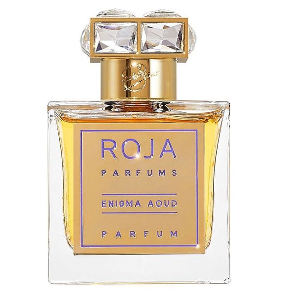 Roja Parfums Enigma Aoud парфюмерный спрей 100мл 222-5056002600569 фото