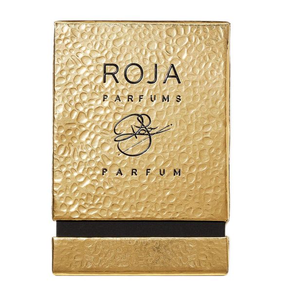 Roja Parfums Enigma Aoud парфюмерный спрей 100мл 222-5056002600569 фото