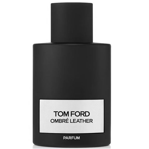 Tom Ford Ombre Leather парфюмерный спрей 100мл 222-888066117692 фото