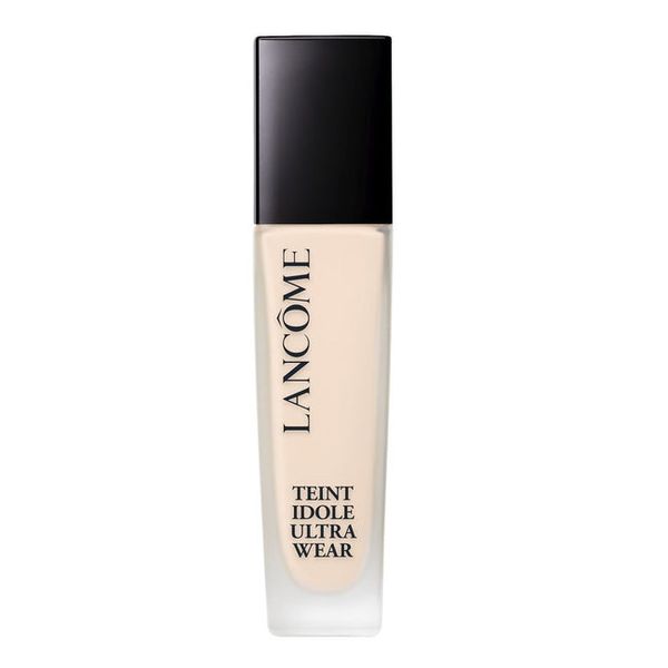 Lancome Teint Idole Ultra Wear стойкий тональный крем для лица 090N Neutral SPF35 30 мл 222-3614274214222 фото