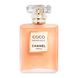 Парфюмированная вода Chanel Coco Mademoiselle L'Eau Privee спрей 100 мл 222-3145891162608 фото 4