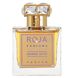 Спрей для духів Roja Parfums Enigma Aoud 100 мл 222-5056002600569 фото 1