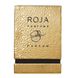 Roja Parfums Enigma Aoud парфюмерный спрей 100мл 222-5056002600569 фото 2