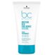 Schwarzkopf Professional BC Bonacure Moisture Kick Curl Bounce зволожуючий крем для локонів 150 мл 222-4045787726916 фото 1