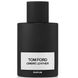 Tom Ford Ombre Leather парфюмерный спрей 100мл 222-888066117692 фото 1