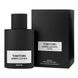 Tom Ford Ombre Leather парфюмерный спрей 100мл 222-888066117692 фото 2