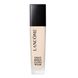 Стійка основа для обличчя Lancome Teint Idole Ultra Wear 090N Neutral SPF35 30 мл 222-3614274214222 фото 1