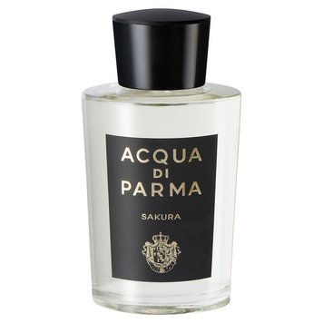 Acqua di Parma Sakura парфюмированная вода спрей 180мл 222-8028713810329 фото