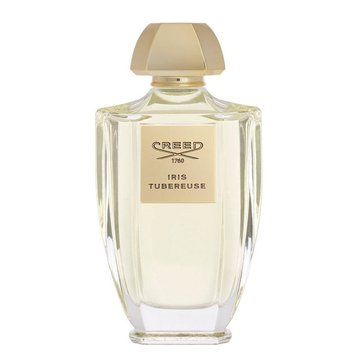 Creed Acqua Originale Iris Tubereuse парфюмерная вода спрей 100 мл 222-3508441001466 фото