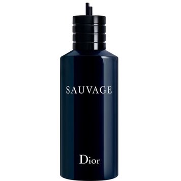 Туалетная вода Dior Sauvage спрей 300 мл 222-3348901470353 фото