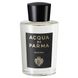 Acqua di Parma Sakura парфюмированная вода спрей 180мл 222-8028713810329 фото 1