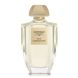 Creed Acqua Originale Iris Tubereuse парфюмерная вода спрей 100 мл 222-3508441001466 фото 1