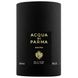 Acqua di Parma Sakura парфюмированная вода спрей 180мл 222-8028713810329 фото 2