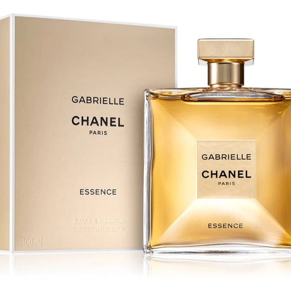 Парфюмированная вода Chanel Gabrielle Essence 100мл 222-3145891206302 фото