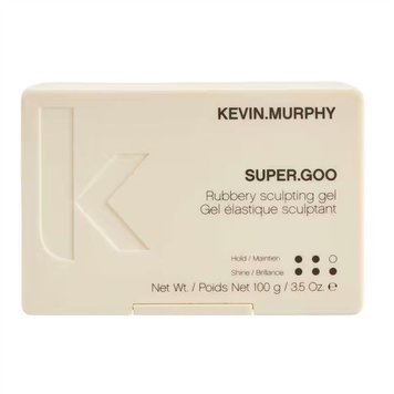 Гель для укладання волосся Kevin Murphy Super.Goo 100г 222-9339341002505 фото