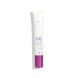 Lumene CC Color Correcting Primer корректирующая и разглаживающая основа для лица 20мл 222-6412600858044 фото 1