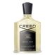 Парфумована вода Creed Royal Oud спрей 100 мл 222-3508441001121 фото 1