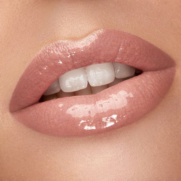 Двоступенева рідка помада KIKO Milano Unlimited Double Touch 102 Satin Rosy Beige 6 мл 222-8025272623308 фото