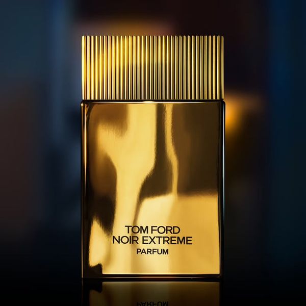 Спрей для духів Tom Ford Noir Extreme 100 мл 222-888066136921 фото