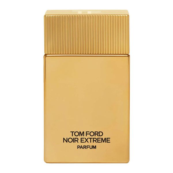 Спрей для духів Tom Ford Noir Extreme 100 мл 222-888066136921 фото