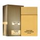 Спрей для духів Tom Ford Noir Extreme 100 мл 222-888066136921 фото 2