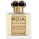 Спрей для духів Roja Parfums Reckless Pour Homme 50 мл 222-5060270295631 фото 1