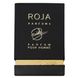 Roja Parfums Reckless Pour Homme парфюмерный спрей 50мл 222-5060270295631 фото 2