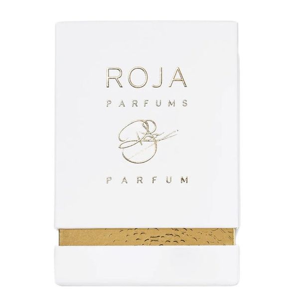 Спрей для духів Roja Parfums Ti Amo 50 мл 222-5060399676229 фото