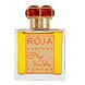 Спрей для духів Roja Parfums Ti Amo 50 мл 222-5060399676229 фото 1