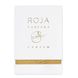 Roja Parfums Ti Amo парфюмерный спрей 50мл 222-5060399676229 фото 2