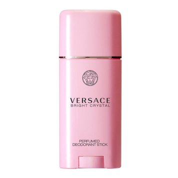 Дезодорант-стик Versace Bright Crystal 50мл 222-8011003817719 фото