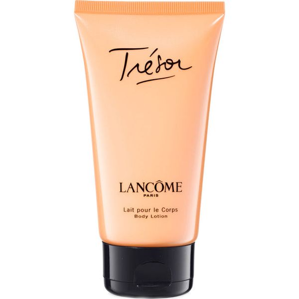 Лосьйон для тіла Lancome Tresor 150 мл 222-3147754015229 фото