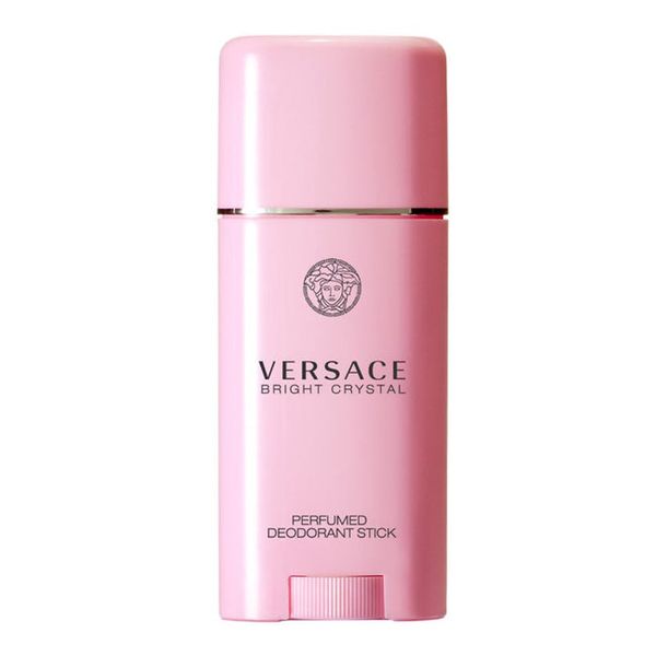 Дезодорант-стік Versace Bright Crystal 50 мл 222-8011003817719 фото