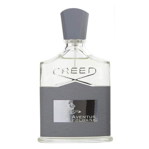 Creed Aventus Cologne парфюмированная вода спрей 100 мл 222-3508441001275 фото