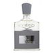 Creed Aventus Cologne парфюмированная вода спрей 100 мл 222-3508441001275 фото 1