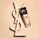 Рідка тональна основа Yves Saint Laurent All Hours Foundation Luminous Matte LN1 25 мл 222-3614273593533 фото 3