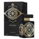 Initio Oud For Happiness парфюмированная вода спрей 90мл 222-3701415900844 фото 3