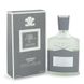 Парфумована вода Creed Aventus Cologne спрей 100 мл 222-3508441001275 фото 2