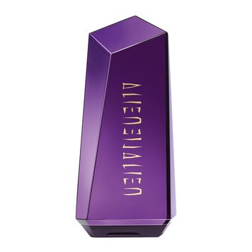 Лосьйон для тіла Thierry Mugler Alien 200 мл 222-3439600019568 фото