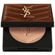 Багатофункціональна бронзуюча пудра Yves Saint Laurent All Hours Hyper Bronze 01 Light Sepia 7,5 г 222-3614274068061 фото 1