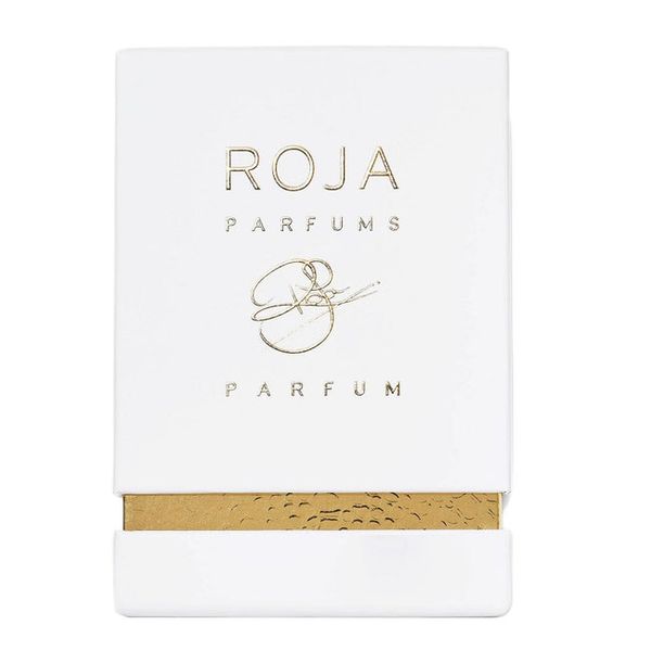 Roja Parfums 51 Pour Femme парфюмированная вода спрей 50мл 222-5060399670586 фото