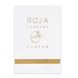 Roja Parfums 51 Pour Femme парфюмированная вода спрей 50мл 222-5060399670586 фото 2