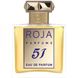 Парфумована вода Roja Parfums 51 Pour Femme спрей 50 мл 222-5060399670586 фото 1