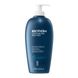 Biotherm Life Plankton Body Milk мультикорректирующее молочко для тела 400мл 222-3614272848573 фото 1