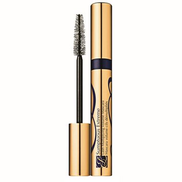 Туш для вій Estée Lauder Sumptuous Extreme Lash Multiplying Volume Mascara 8 мл 222-027131771944 фото