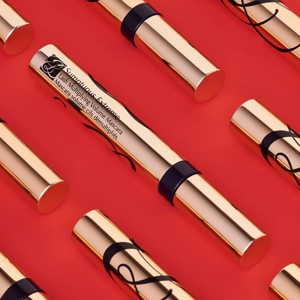 Туш для вій Estée Lauder Sumptuous Extreme Lash Multiplying Volume Mascara 8 мл 222-027131771944 фото