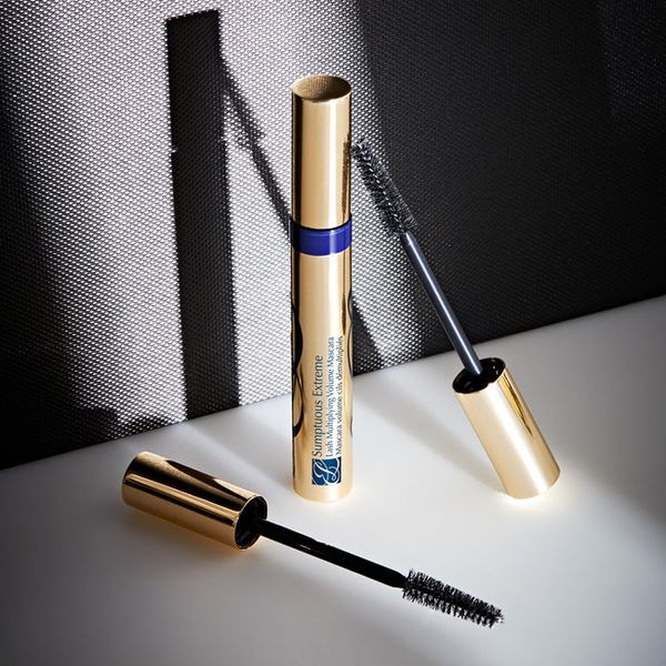 Туш для вій Estée Lauder Sumptuous Extreme Lash Multiplying Volume Mascara 8 мл 222-027131771944 фото