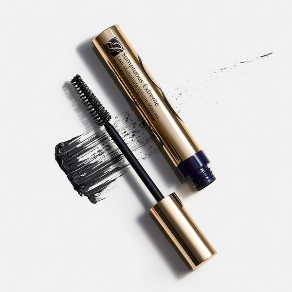 Туш для вій Estée Lauder Sumptuous Extreme Lash Multiplying Volume Mascara 8 мл 222-027131771944 фото