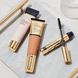 Туш для вій Estée Lauder Sumptuous Extreme Lash Multiplying Volume Mascara 8 мл 222-027131771944 фото 4